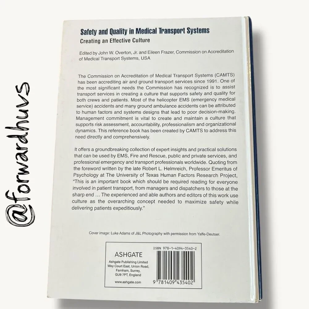 Ashgate hardcover reference